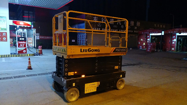 21902464d3558d4f2fa24496218cc58.jpg 21902464d3558d4f2fa24496218cc58.jpg