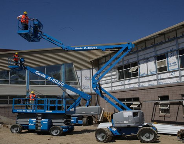 f20e7097720896442210d753dadeafd.jpg f20e7097720896442210d753dadeafd.jpg