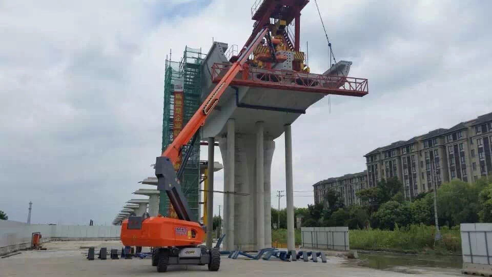 2019071809363488.jpg 2019071809363488.jpg