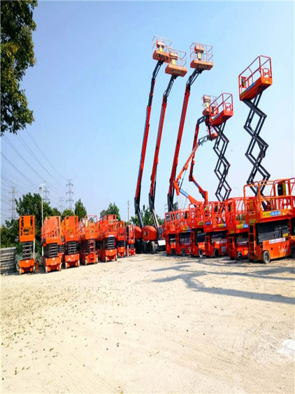 timg (18).jpg timg (18).jpg